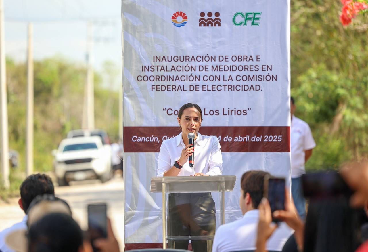 uploads/6/32/01 (1816).Jpeg